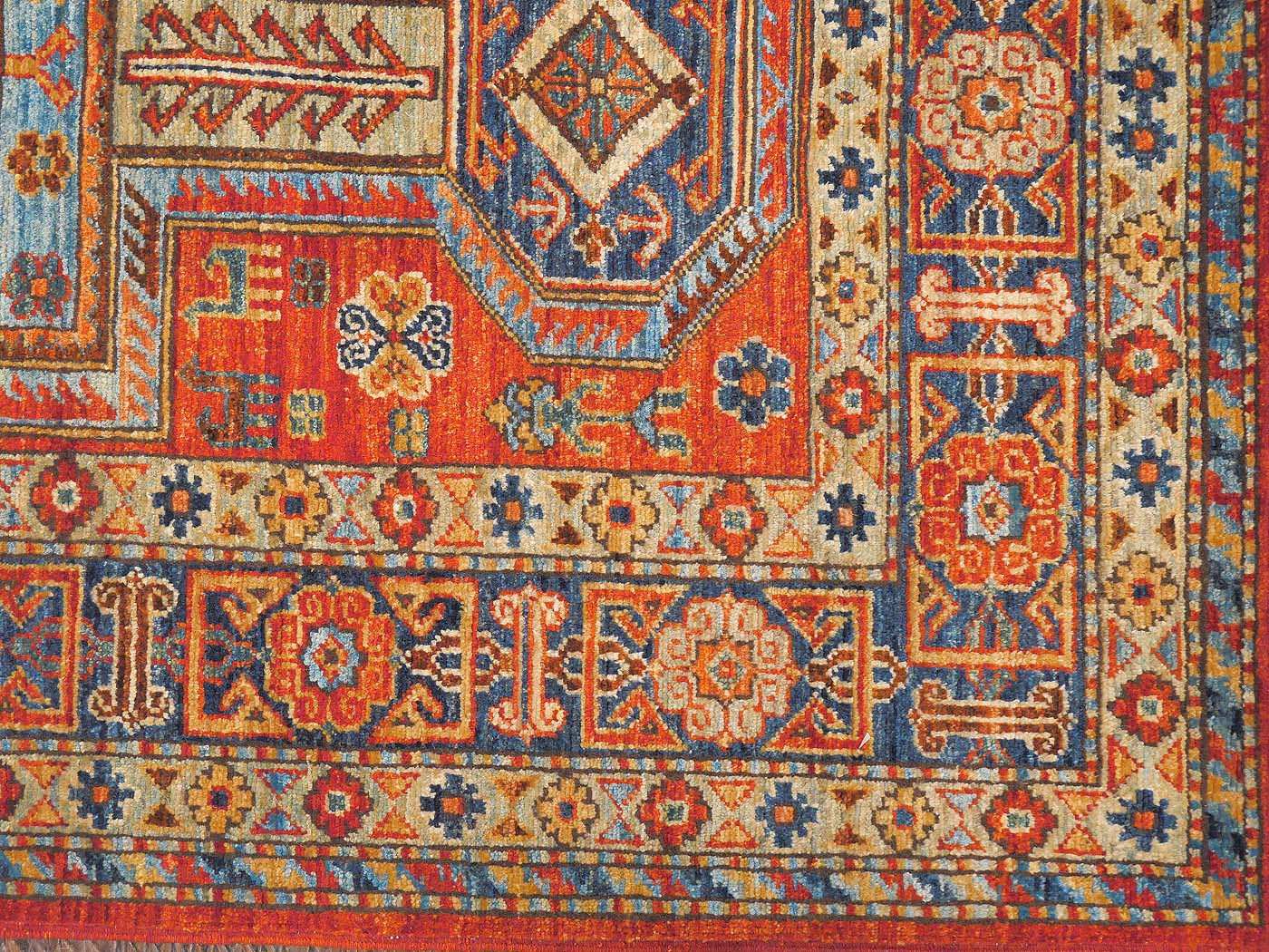 Shrivan Runner - Image 4