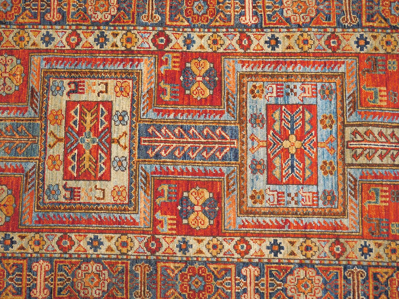 Shrivan Runner - Image 5