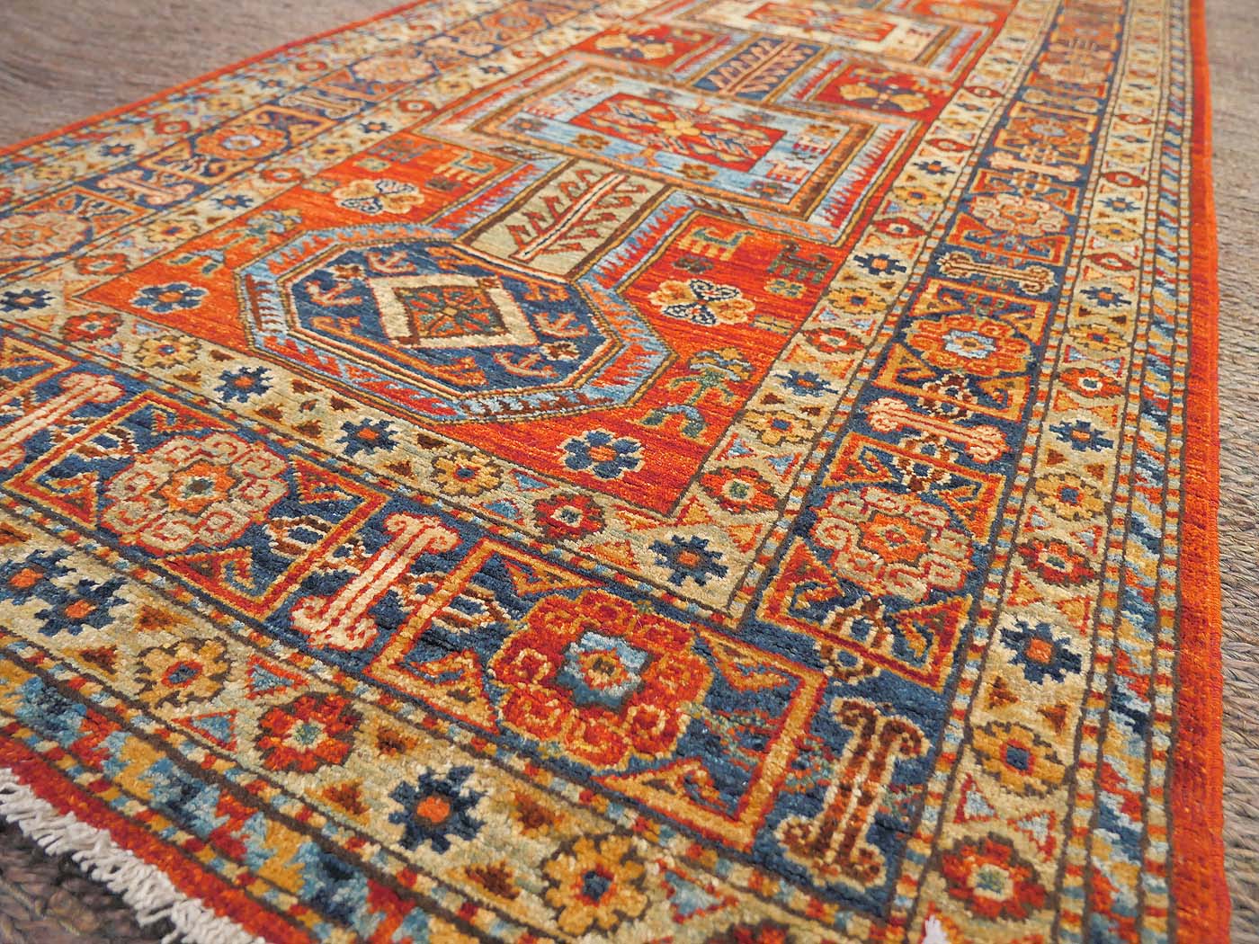 Shrivan Runner - Image 6