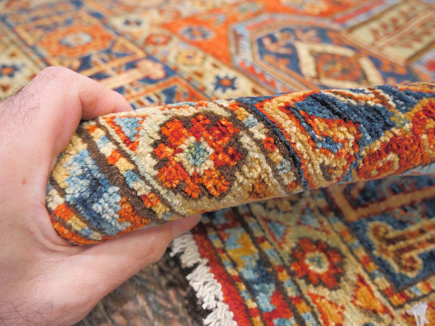 Shrivan Runner - Image 7