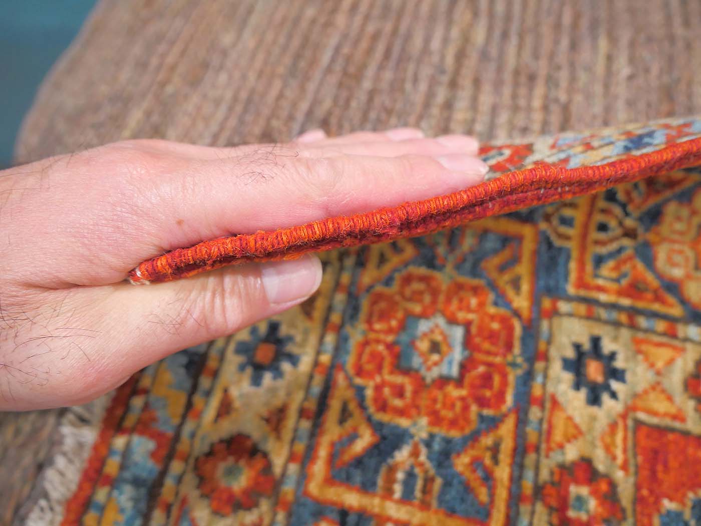 Shrivan Runner - Image 8