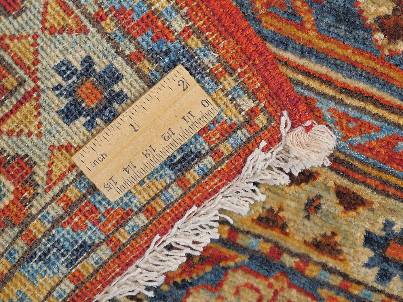 Shrivan Runner - Image 9