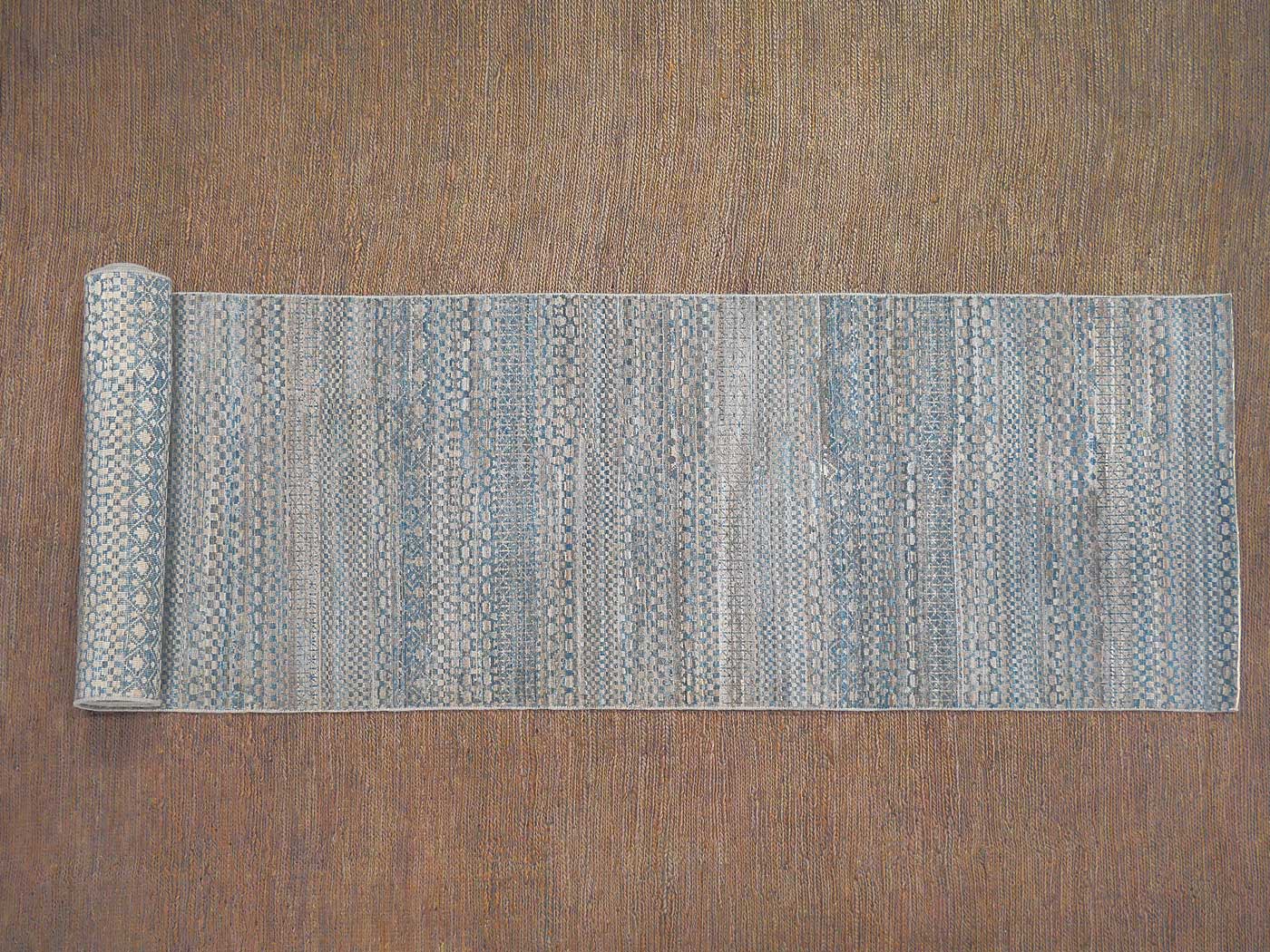 Gabbeh Runner - Image 2