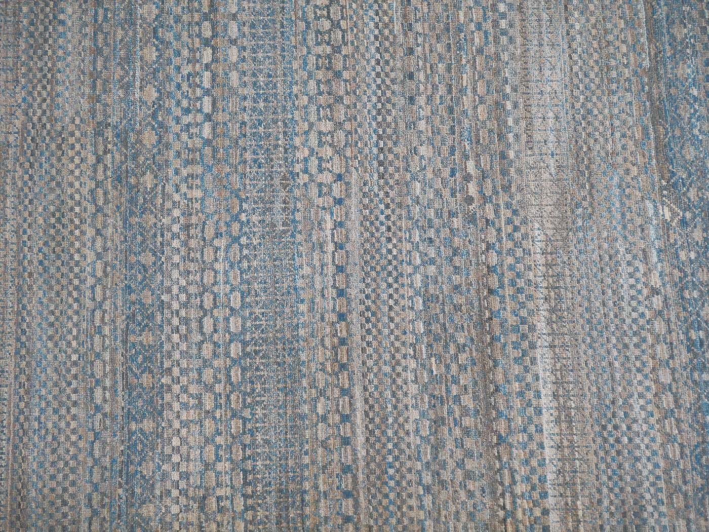 Gabbeh Runner - Image 3