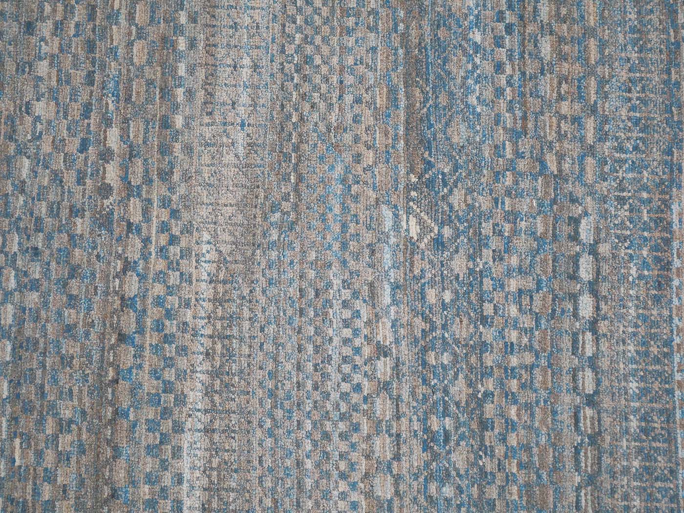 Gabbeh Runner - Image 5