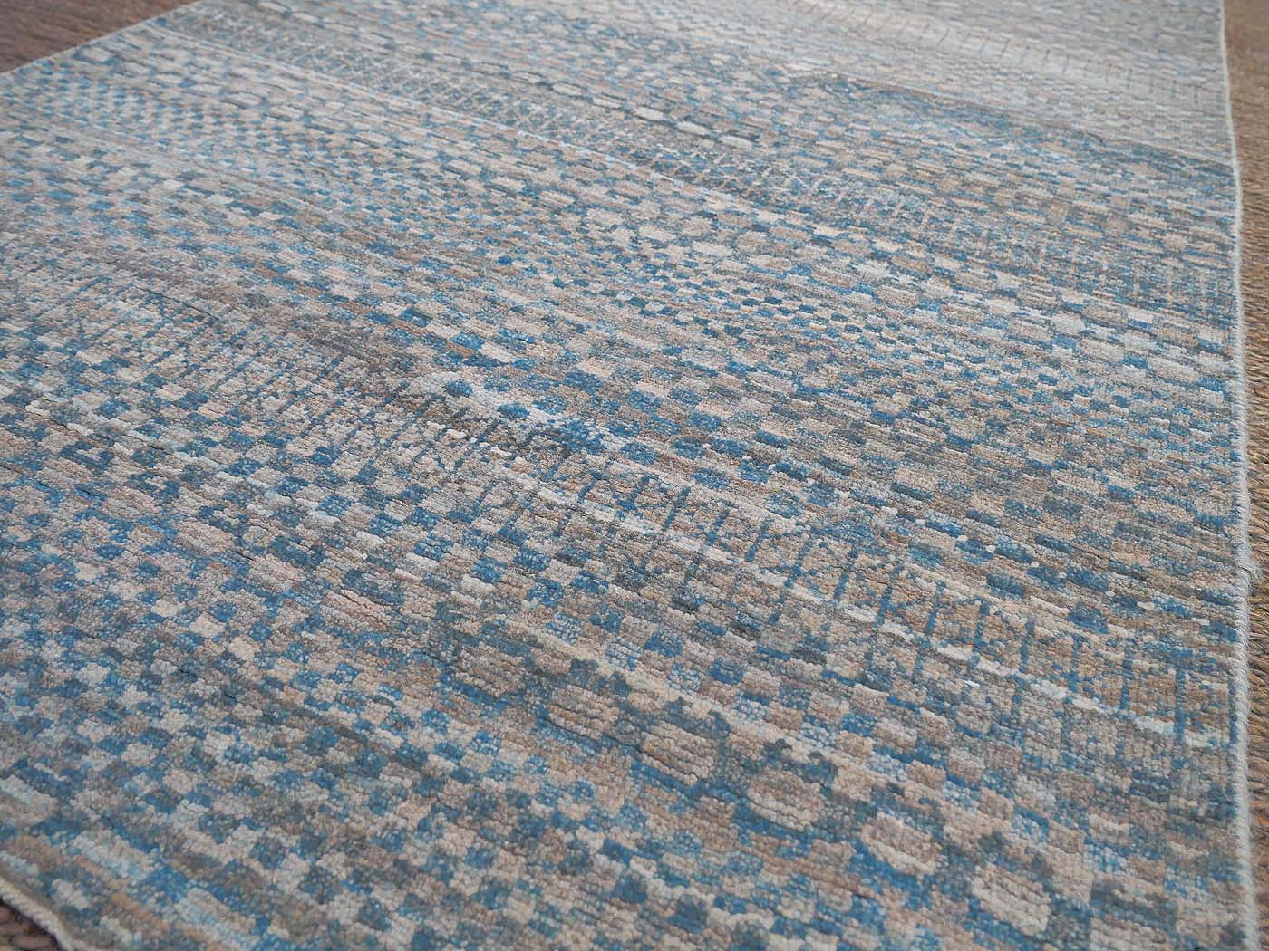 Gabbeh Runner - Image 6