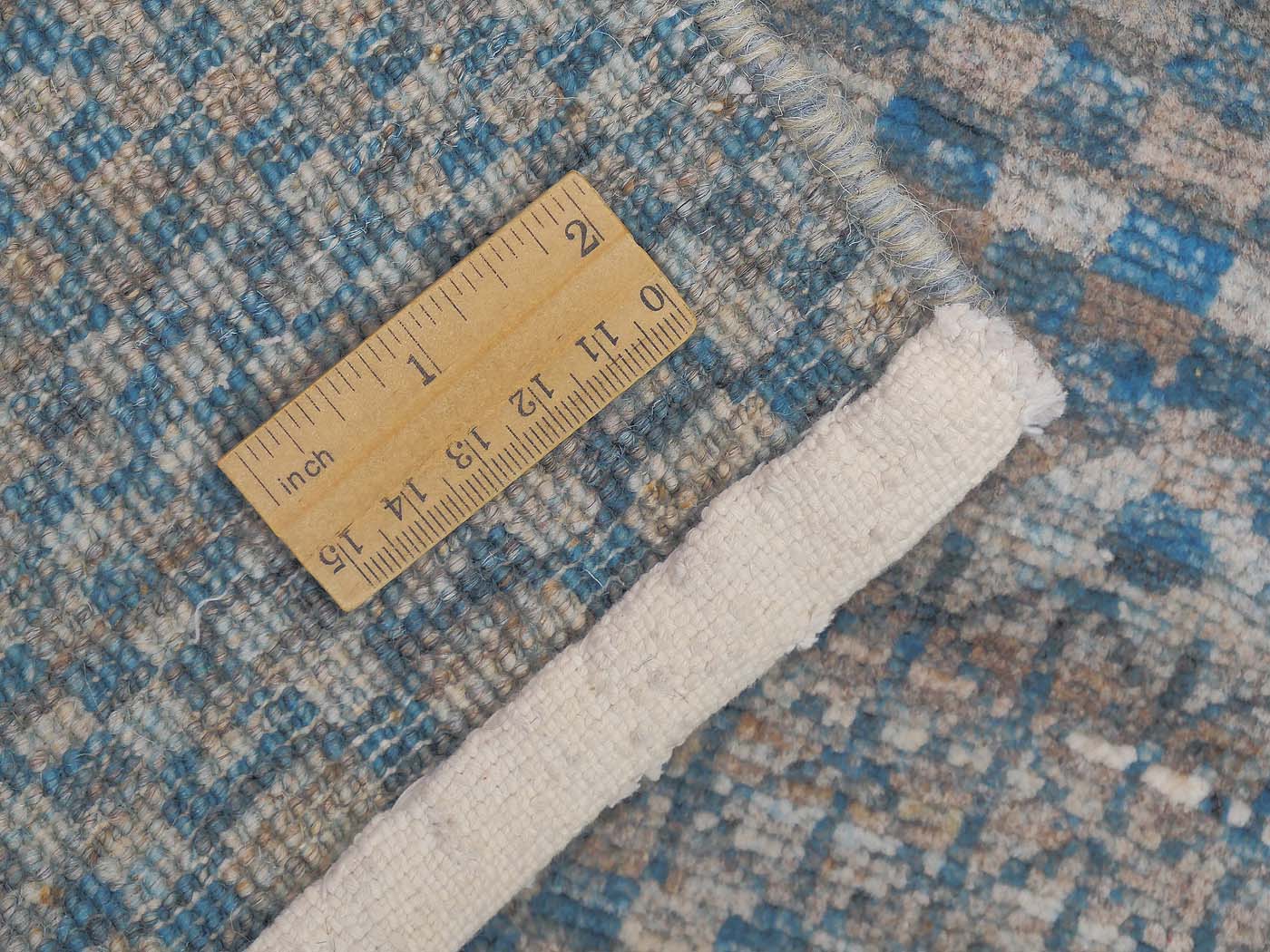 Gabbeh Runner - Image 9