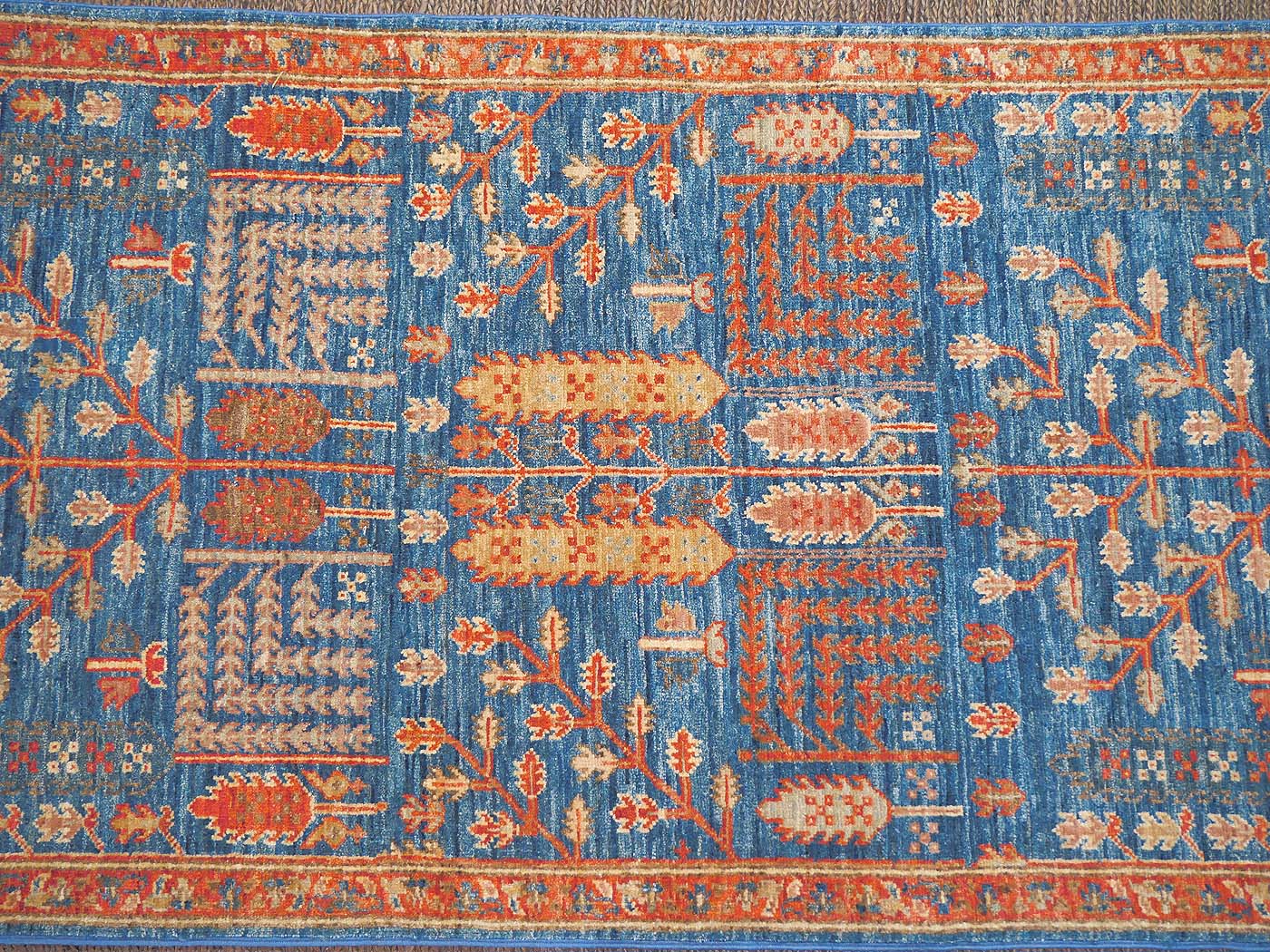 Tree Runner - Image 3