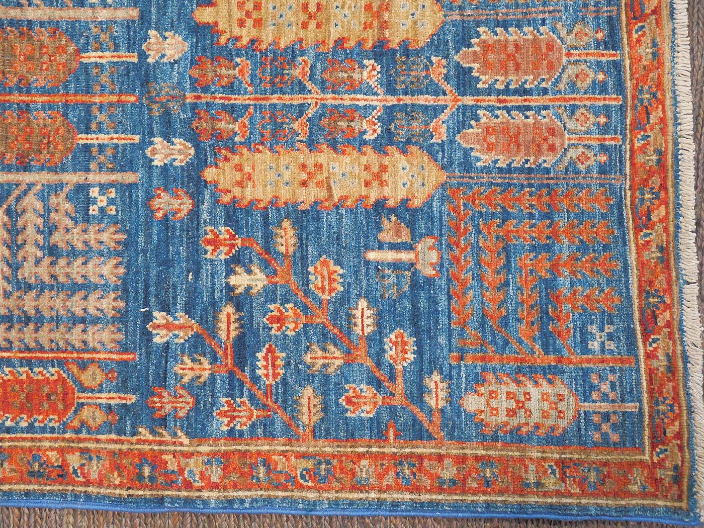 Tree Runner - Image 4