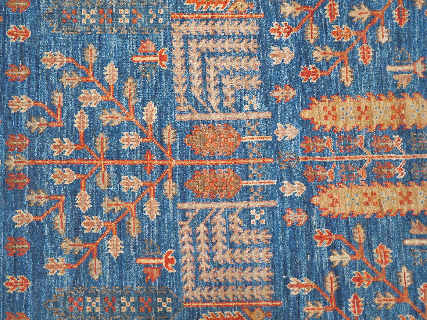 Tree Runner - Image 5