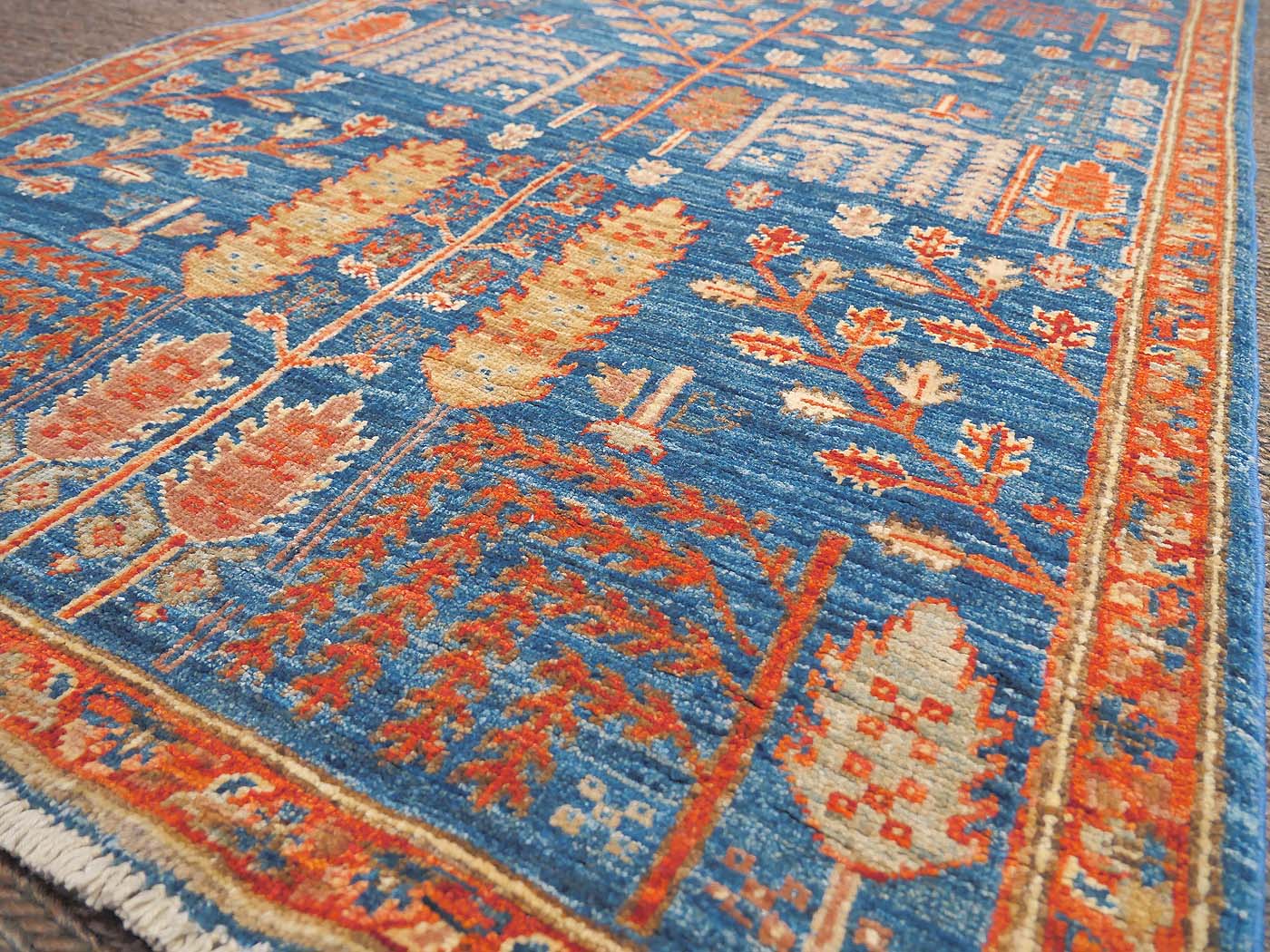 Tree Runner - Image 6