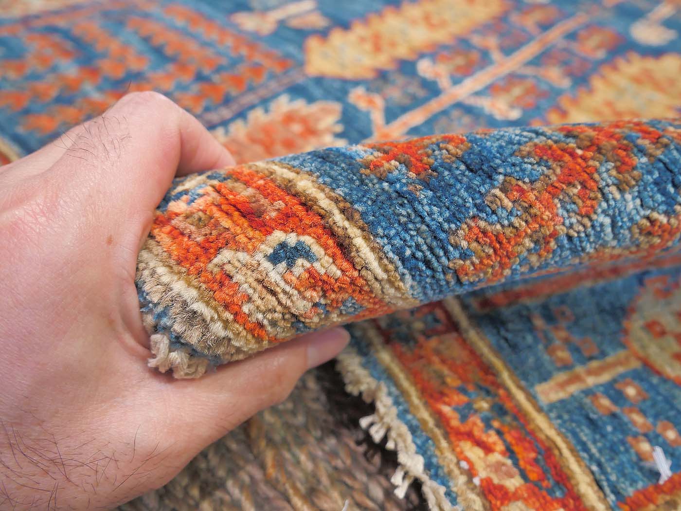 Tree Runner - Image 7