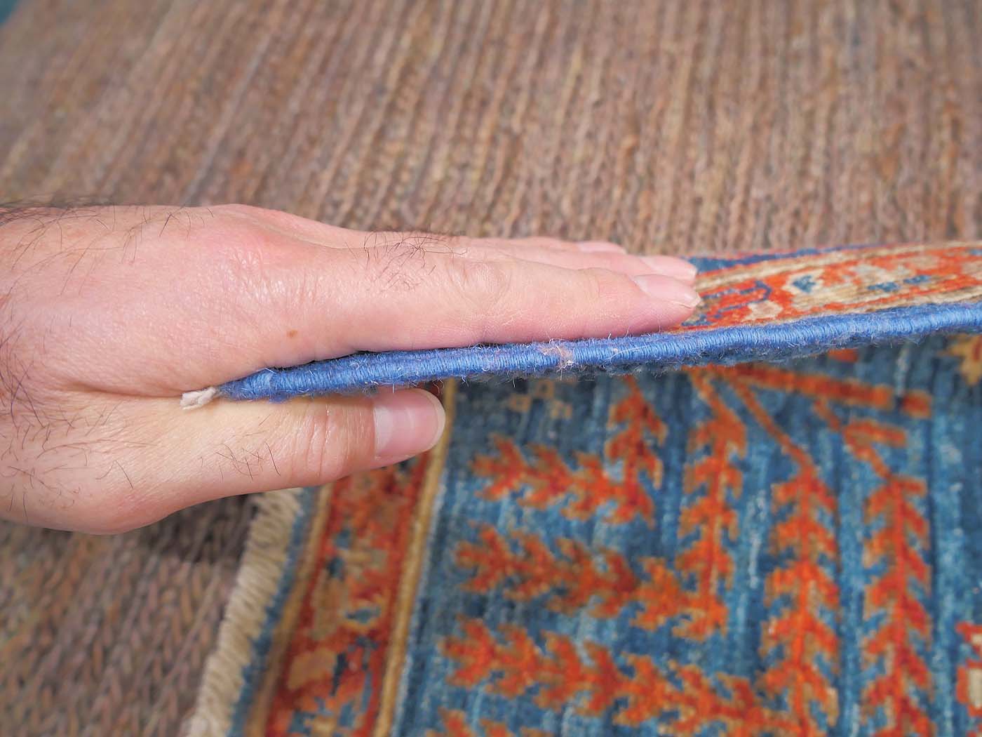 Tree Runner - Image 8