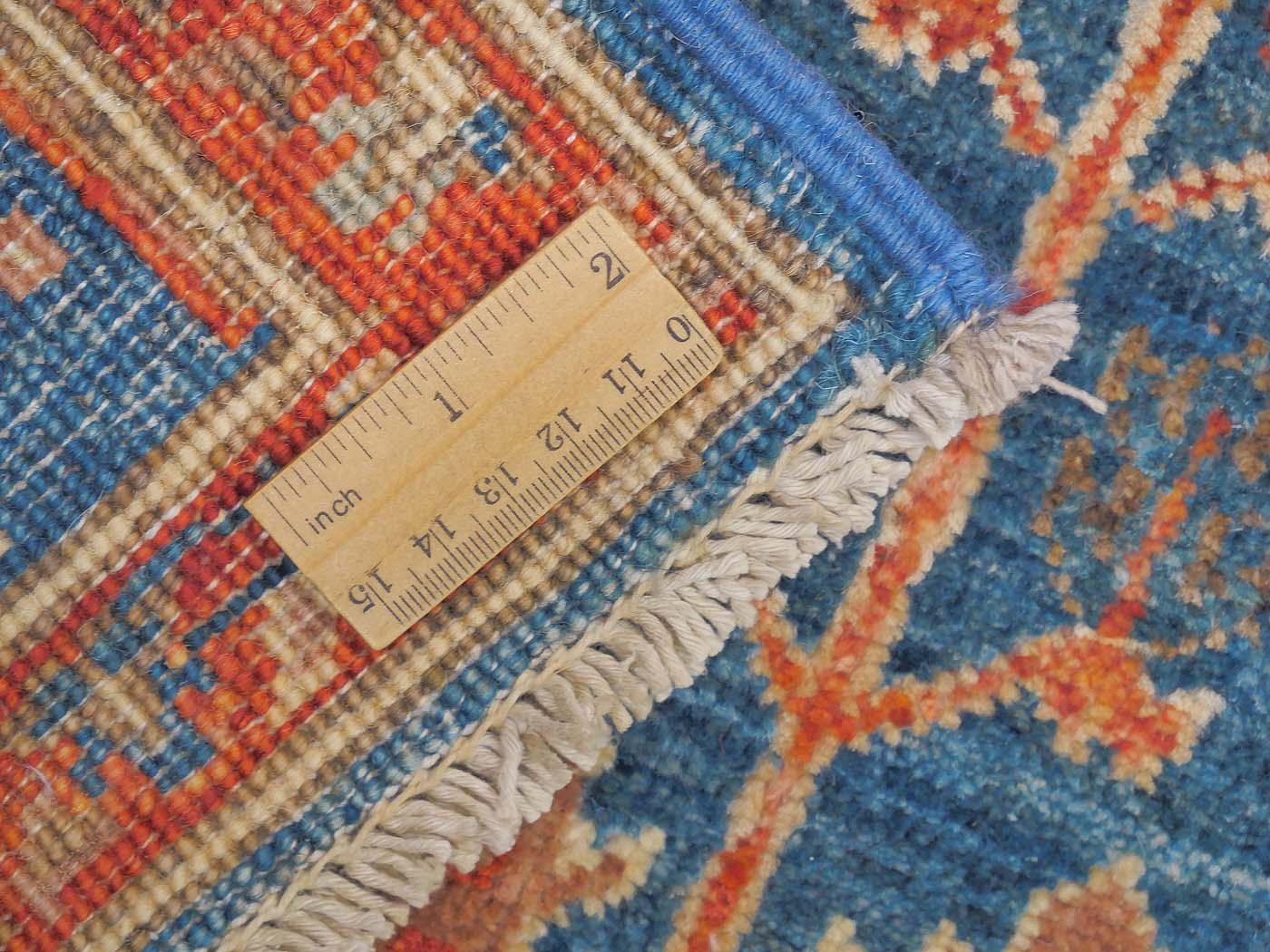 Tree Runner - Image 9