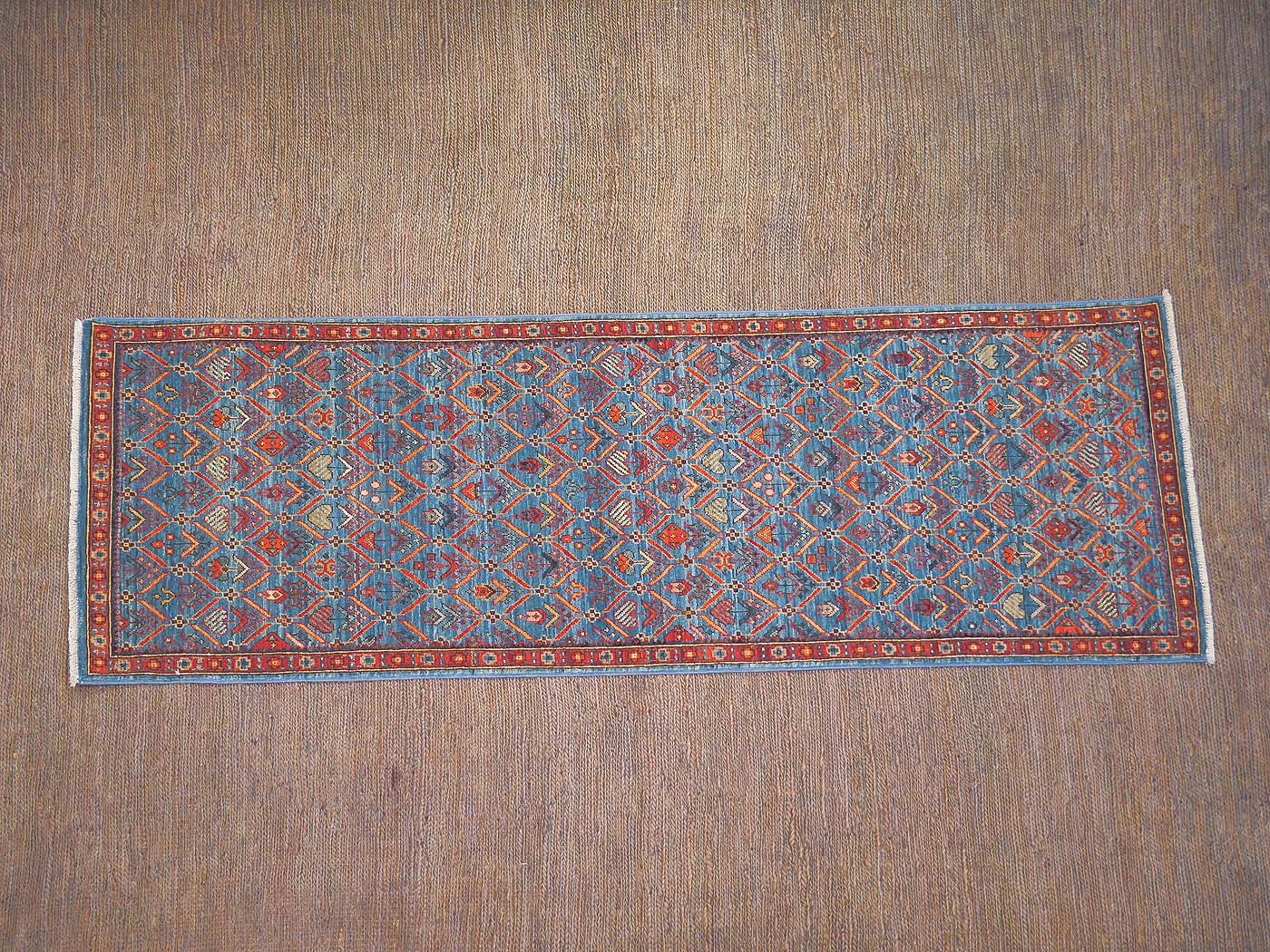 Shrivan Runner - Image 2