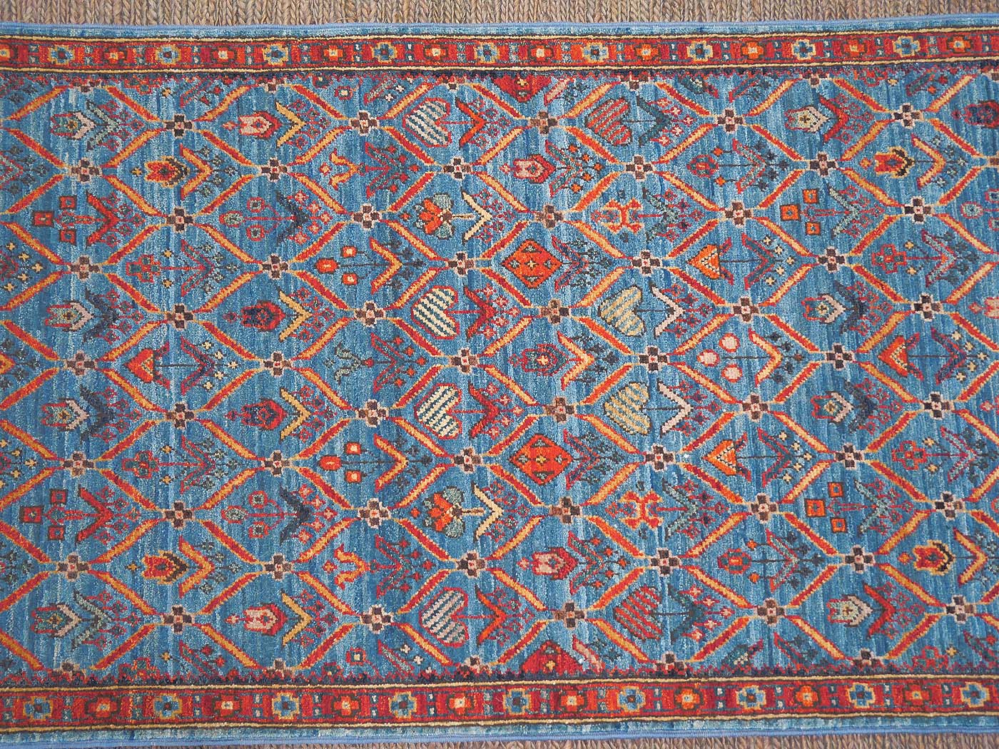 Shrivan Runner - Image 3