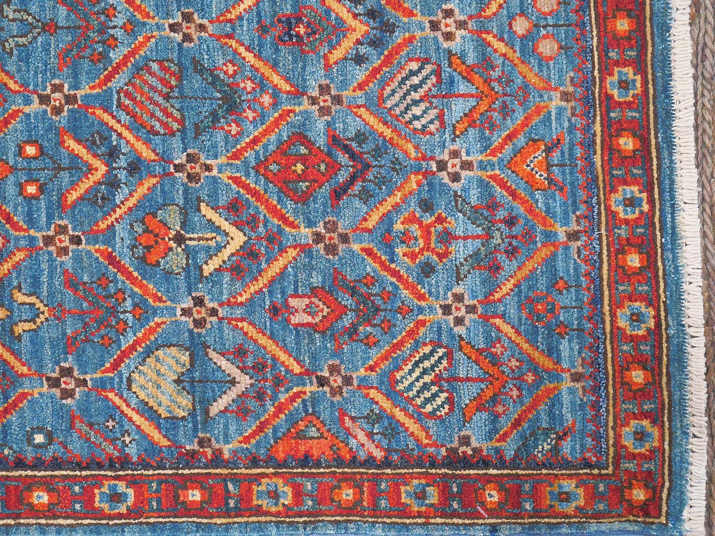 Shrivan Runner - Image 4