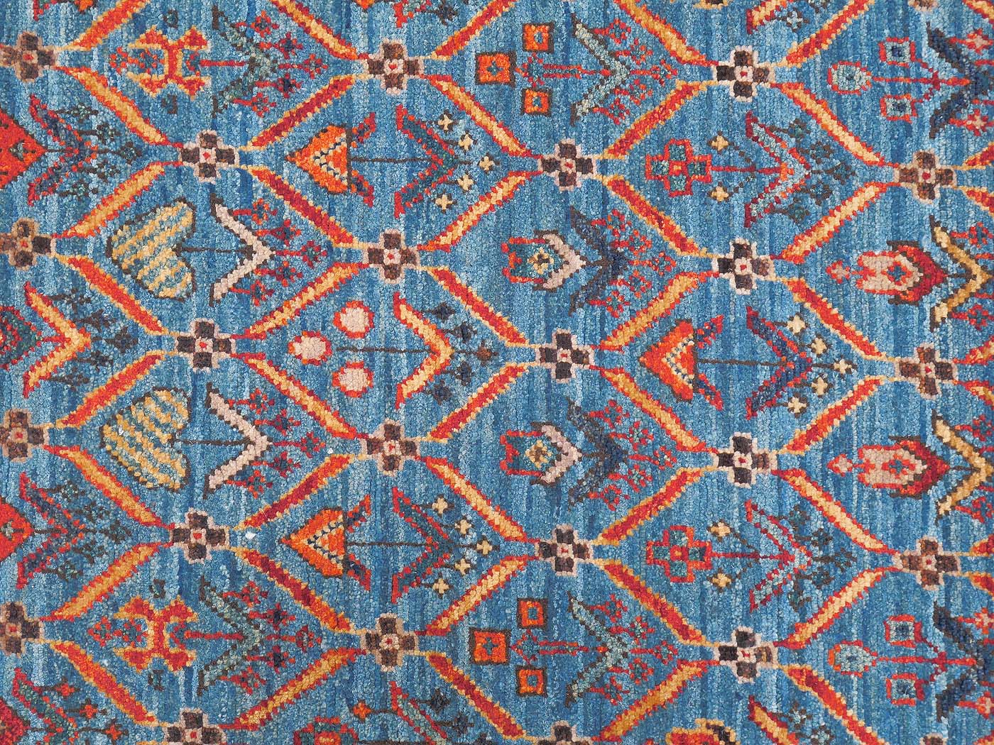 Shrivan Runner - Image 5