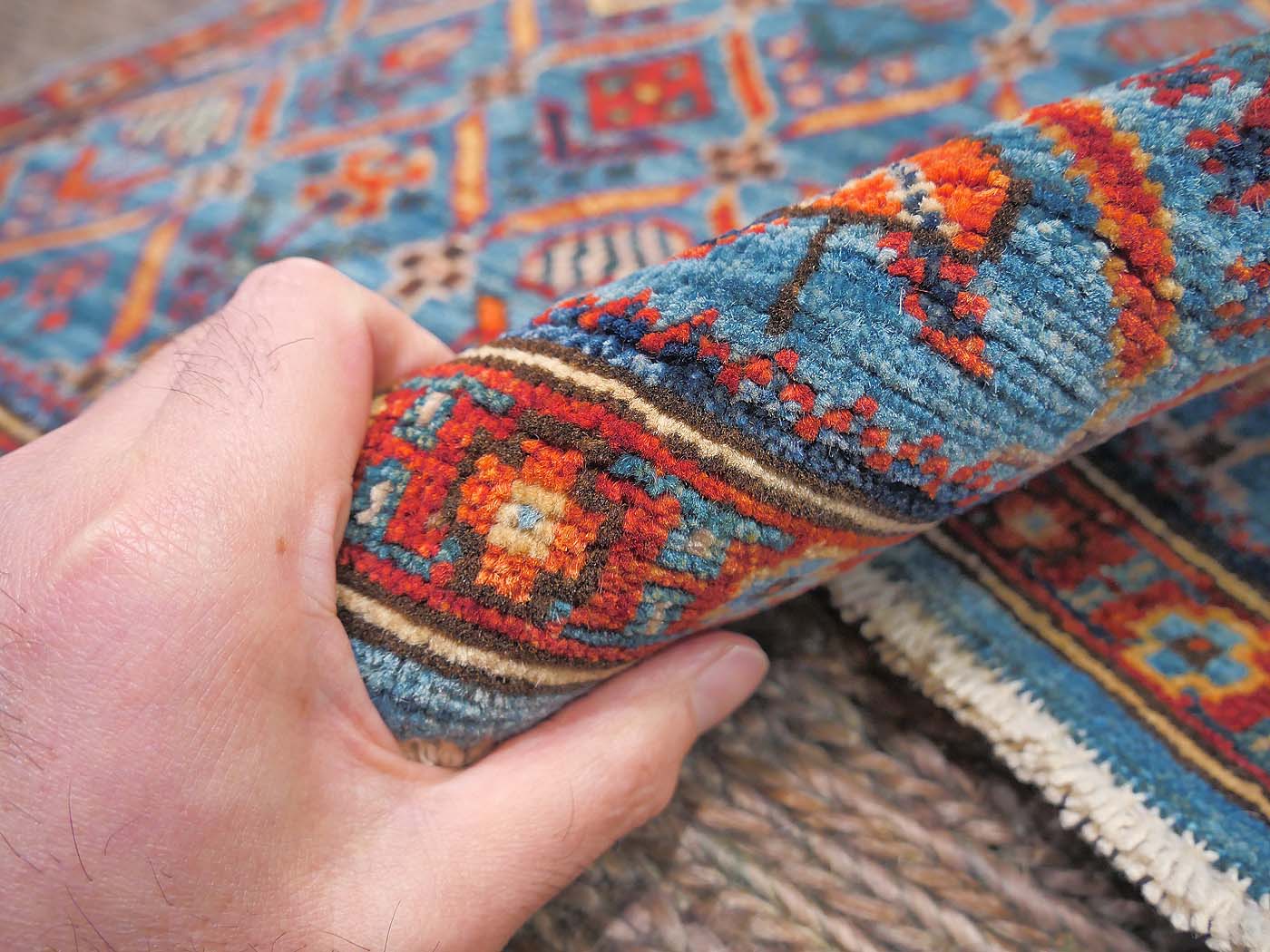 Shrivan Runner - Image 7