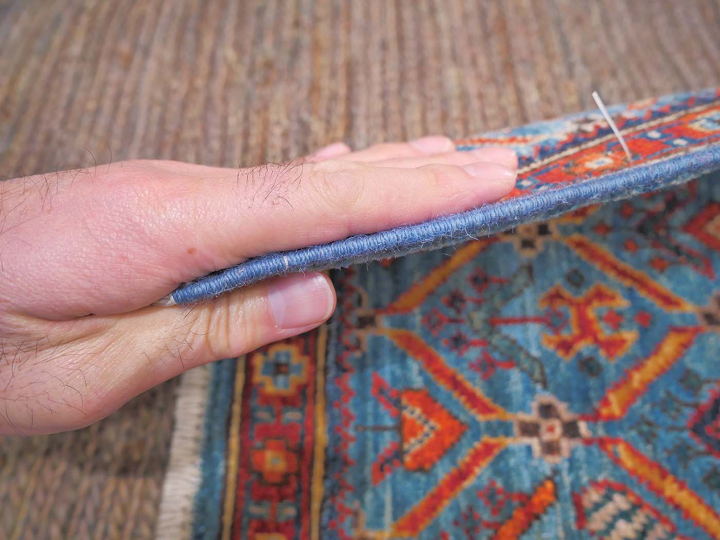 Shrivan Runner - Image 8