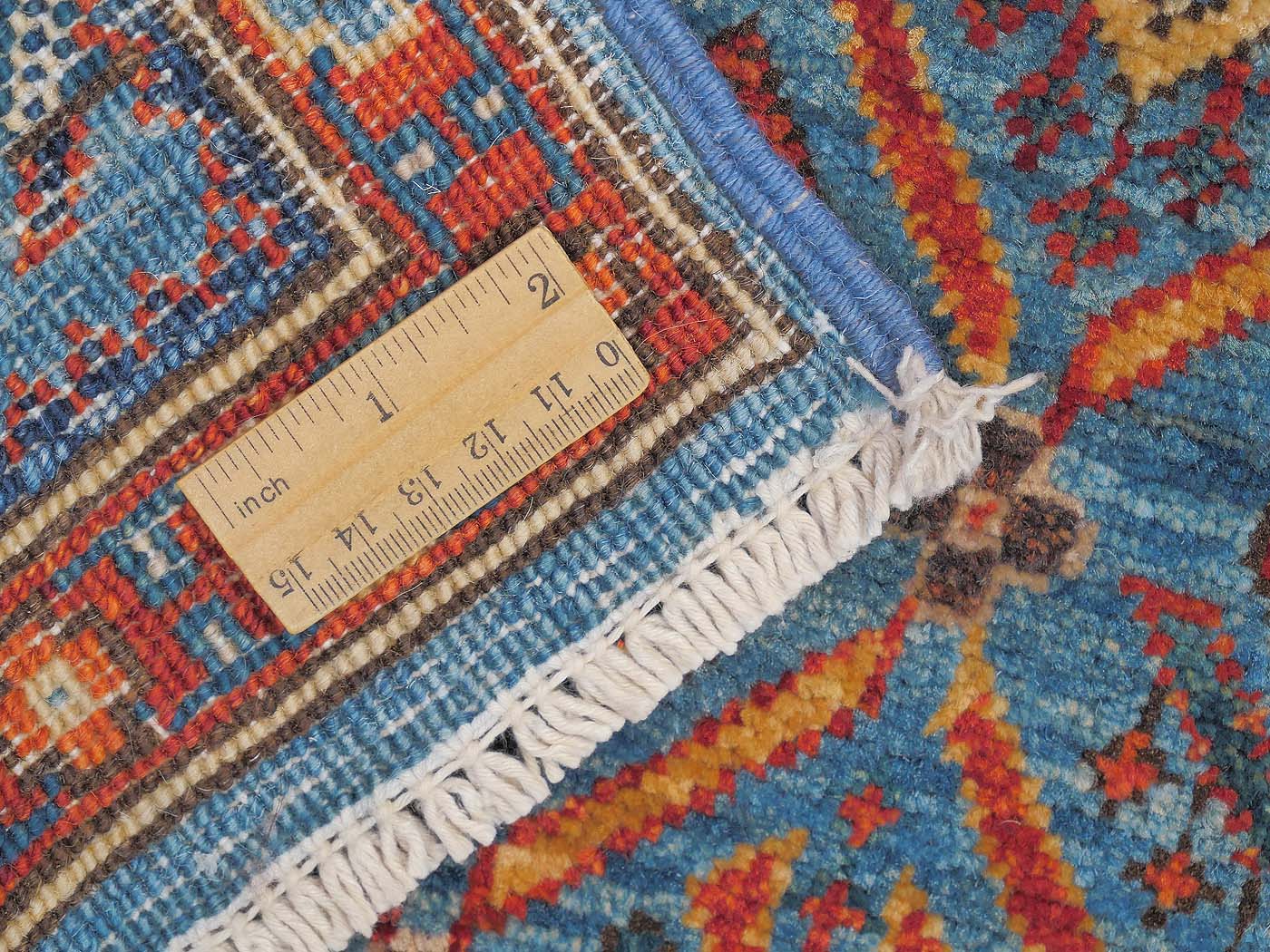 Shrivan Runner - Image 9