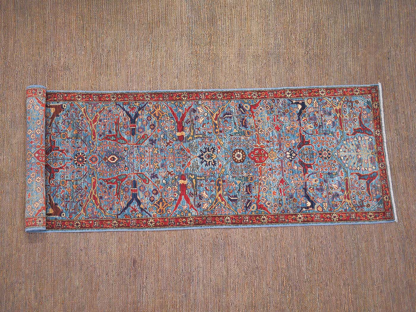 Fine Bidjar - Image 2