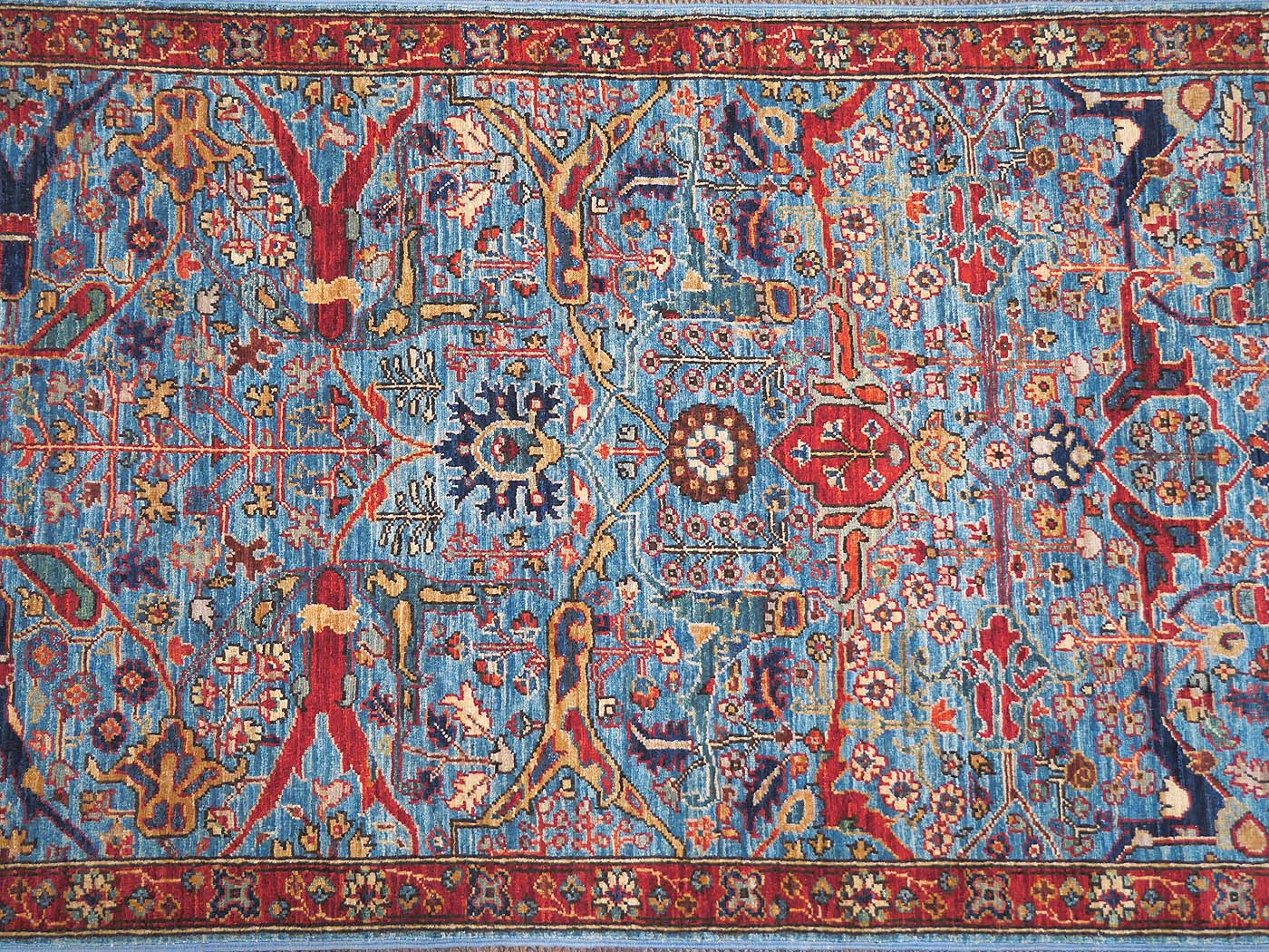 Fine Bidjar - Image 3