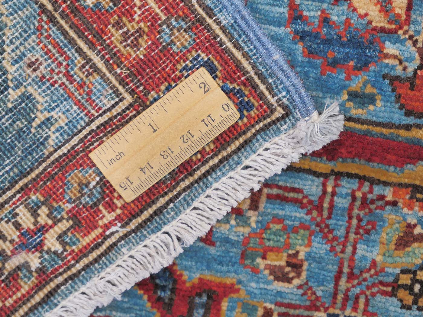 Fine Bidjar - Image 9