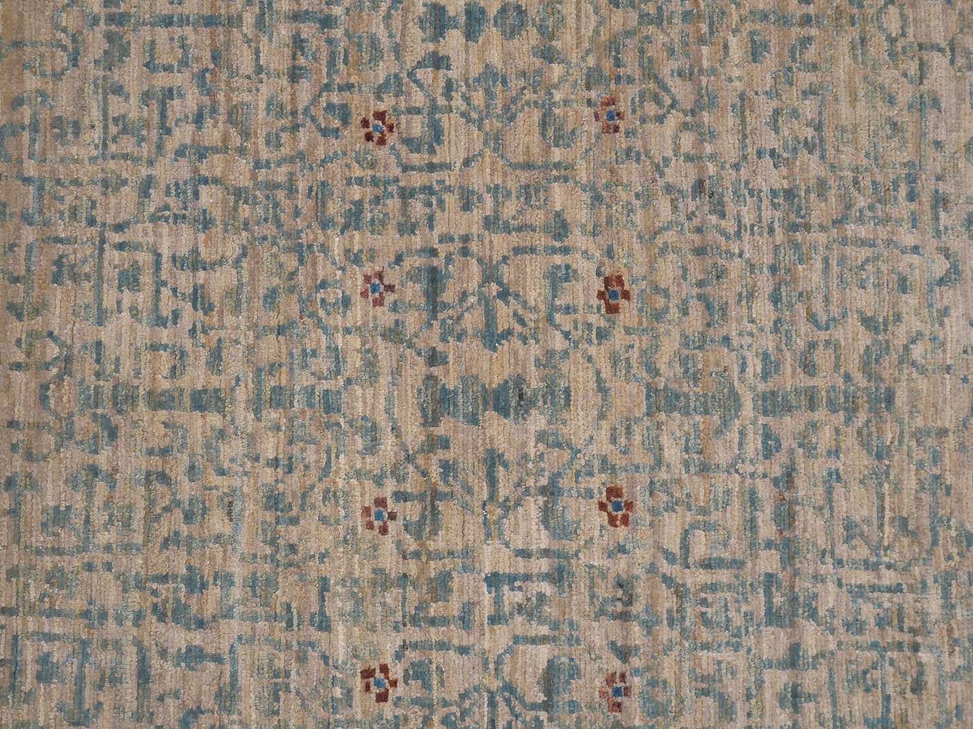 All Over Mamluk - Image 5