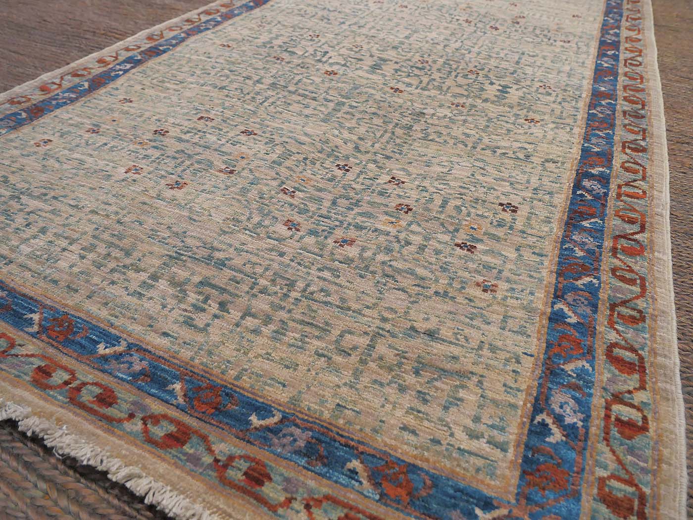 All Over Mamluk - Image 6