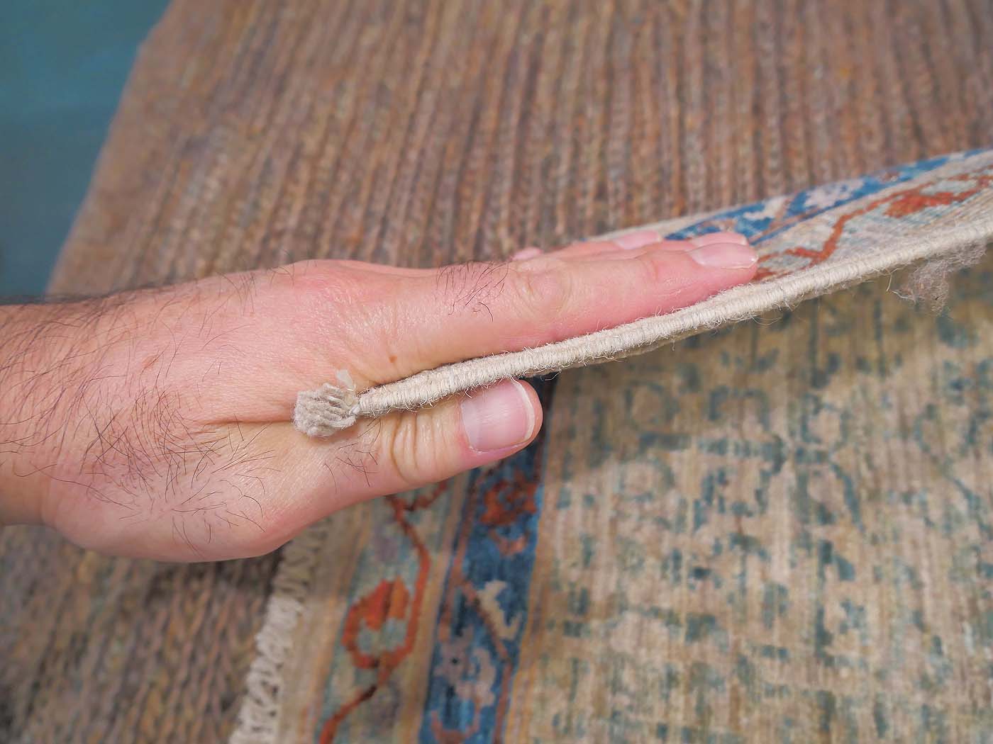 All Over Mamluk - Image 8