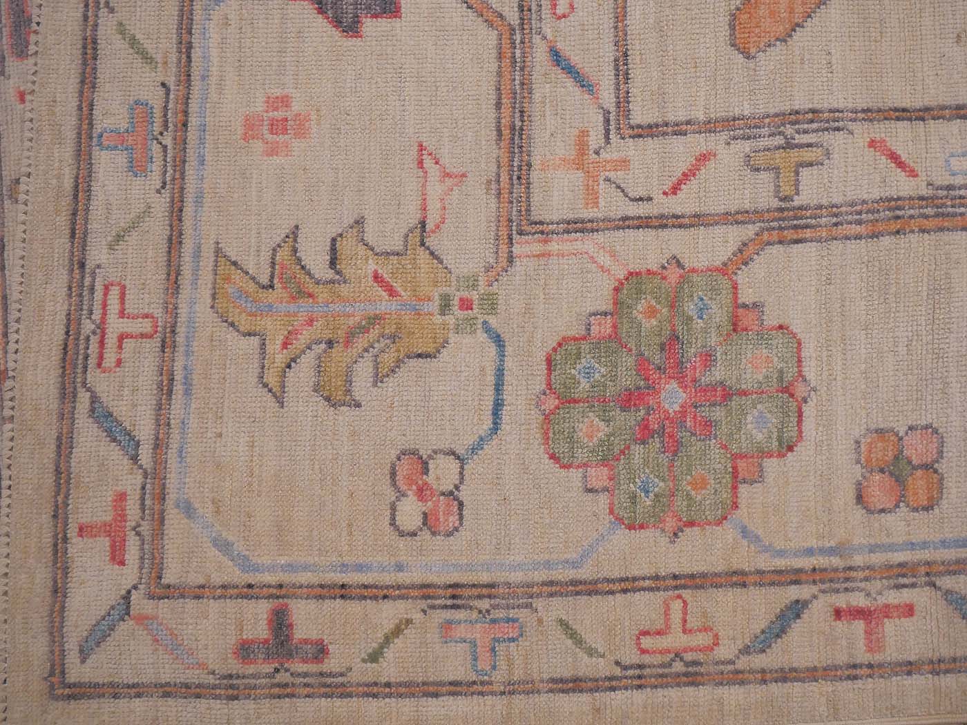 Oushak - Image 4