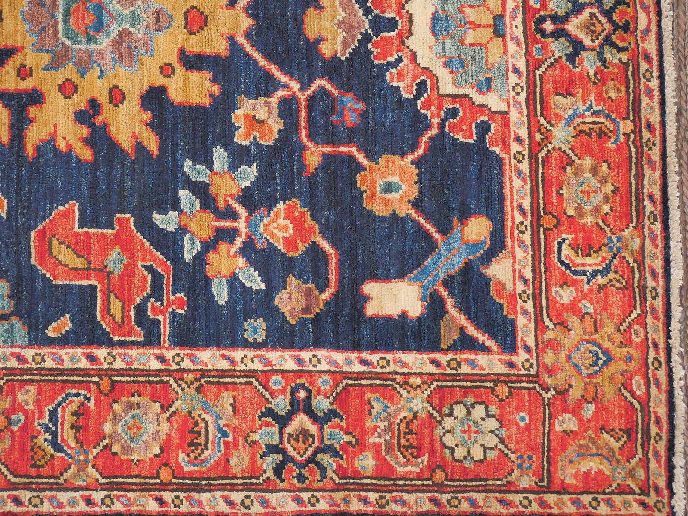 Mahal Runner - Image 4