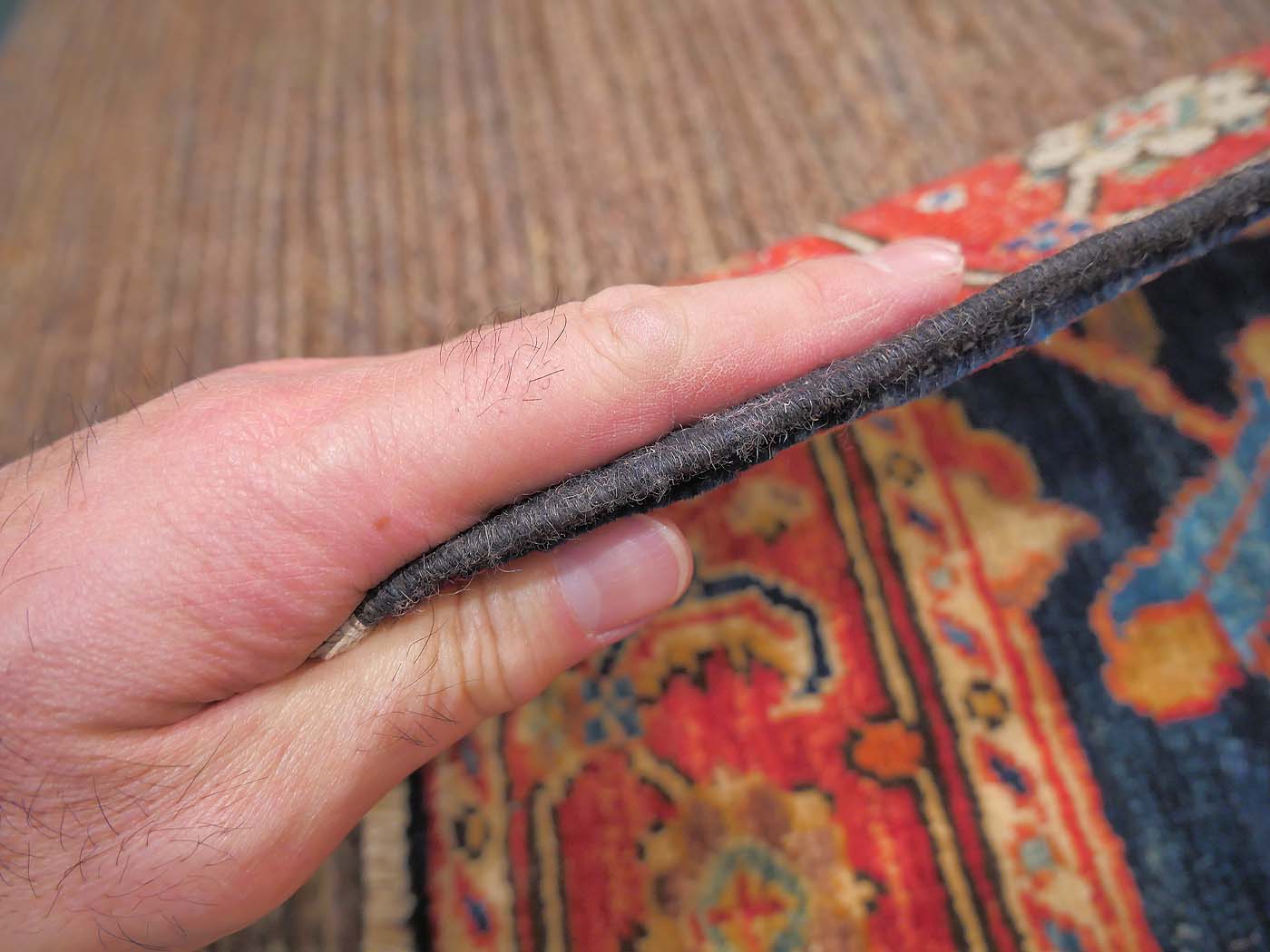 Mahal Runner - Image 8