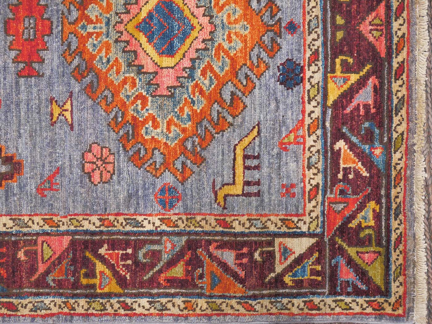 Kurdi Runner - Image 4