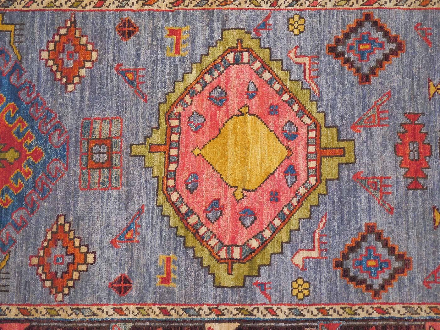 Kurdi Runner - Image 5