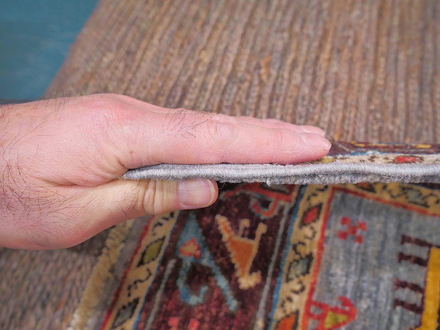 Kurdi Runner - Image 8