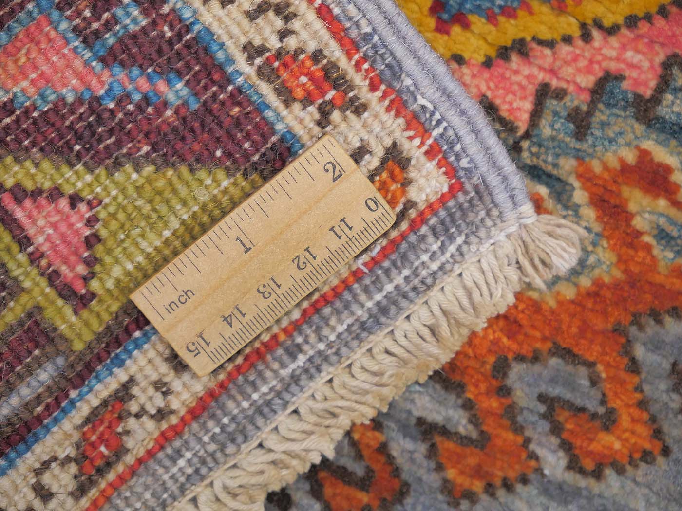 Kurdi Runner - Image 9