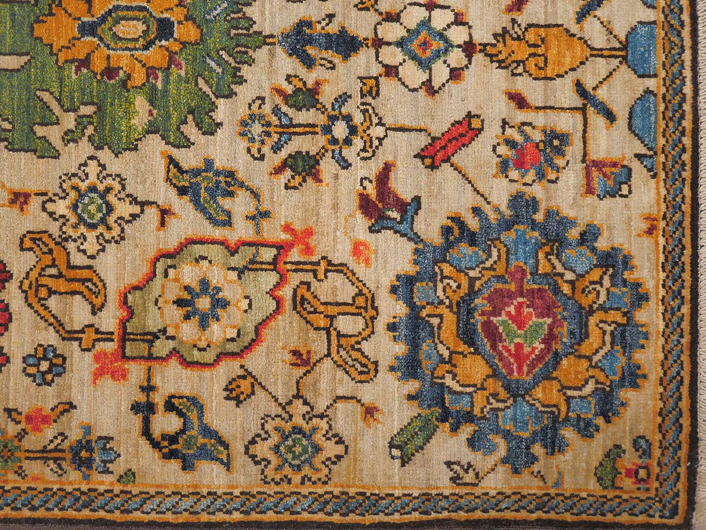 Mahal Runner - Image 4