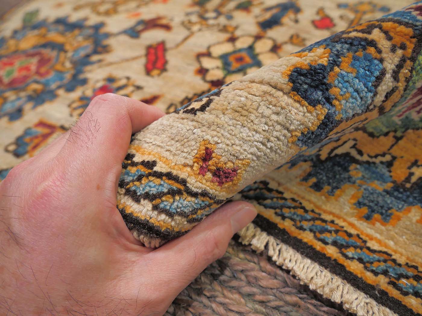 Mahal Runner - Image 7