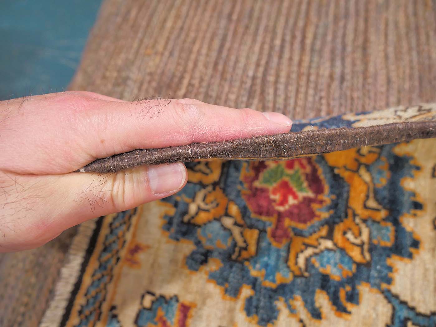 Mahal Runner - Image 8