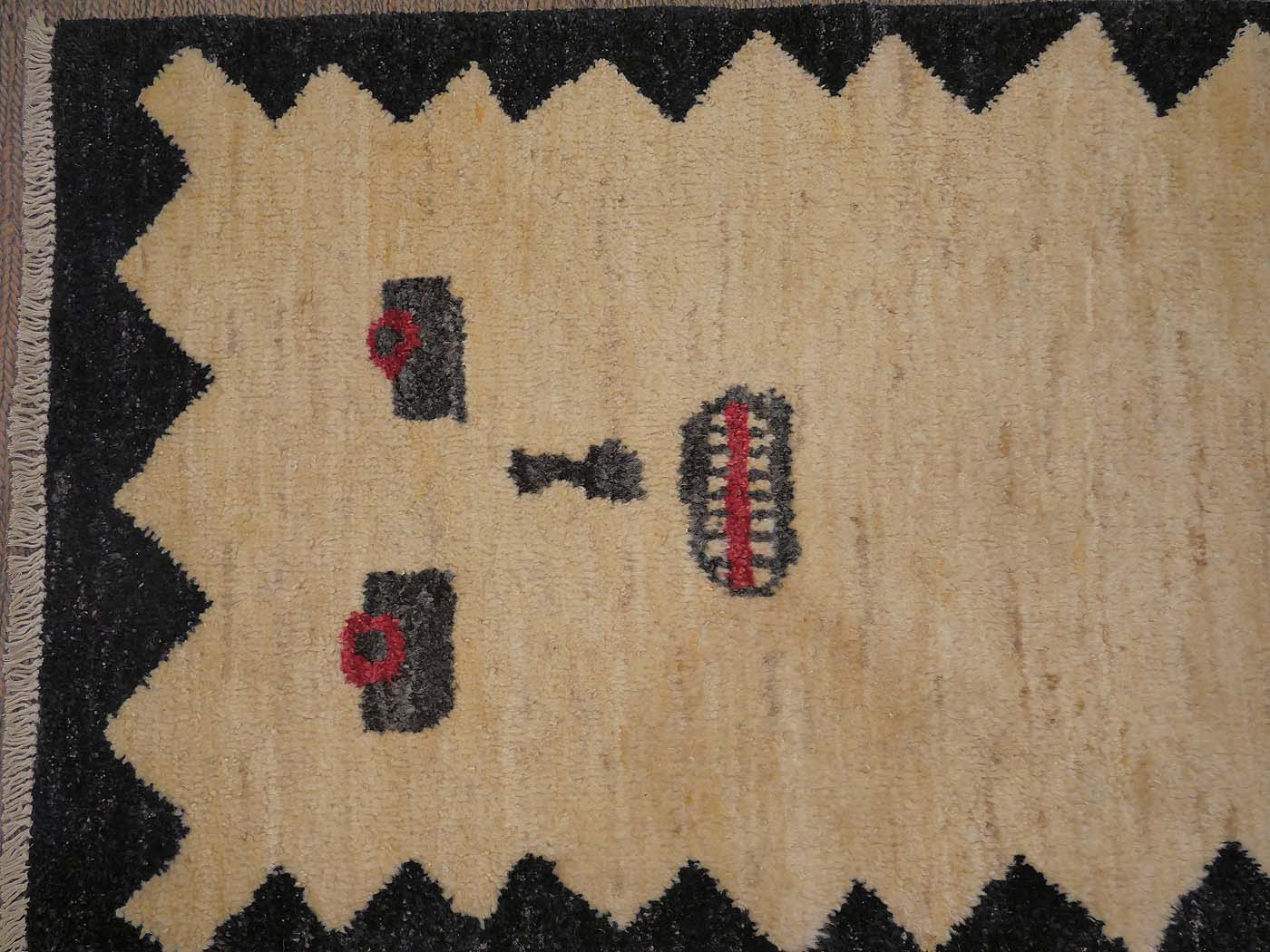 Gabbeh Guy - Image 3