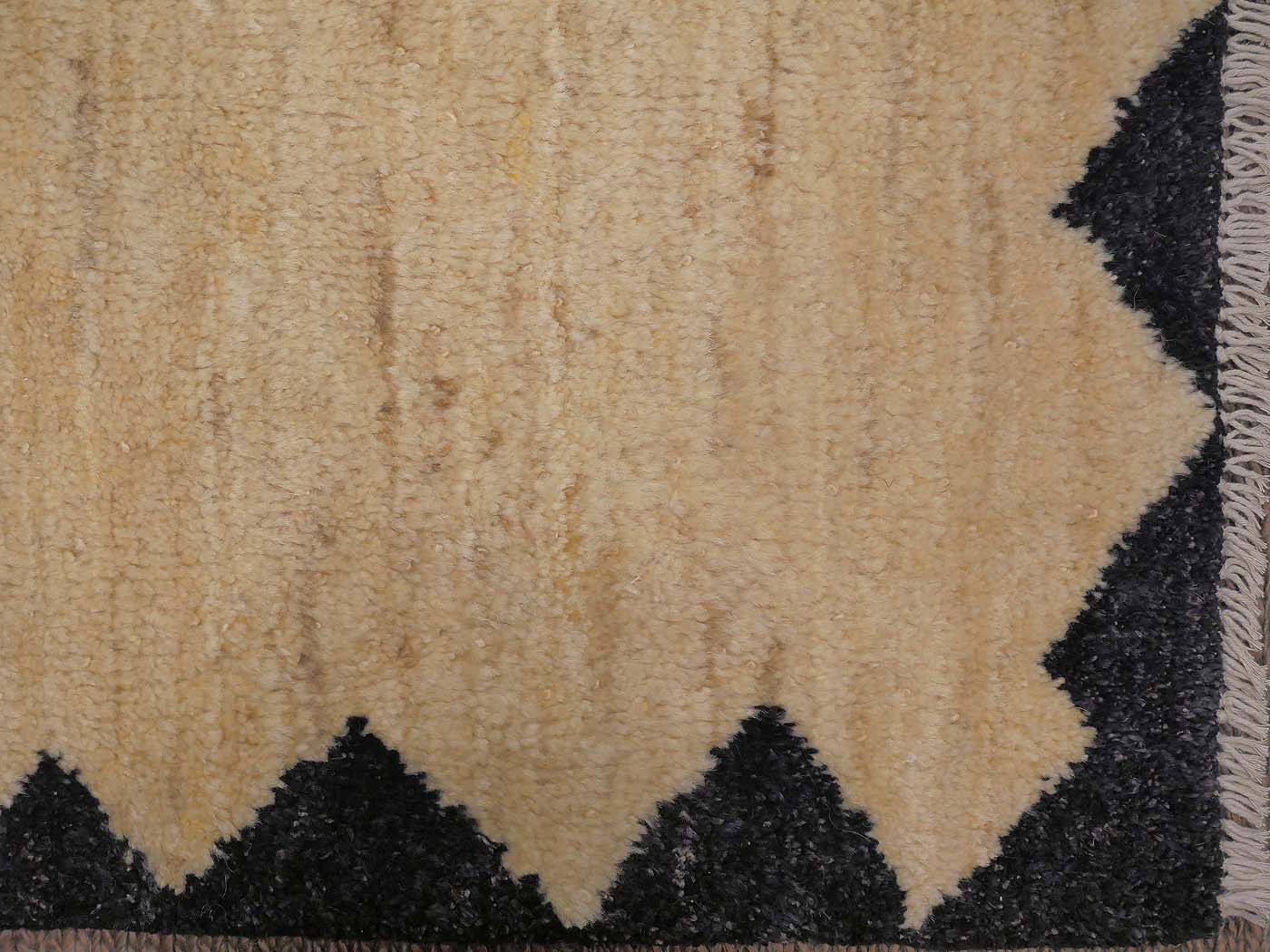 Gabbeh Guy - Image 4