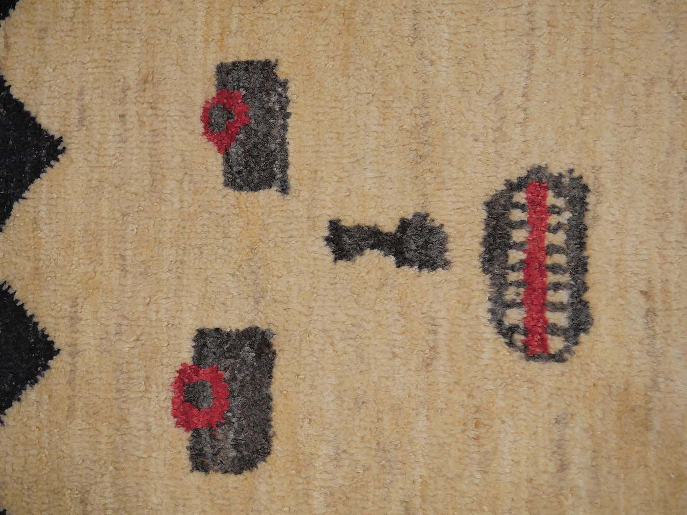 Gabbeh Guy - Image 5