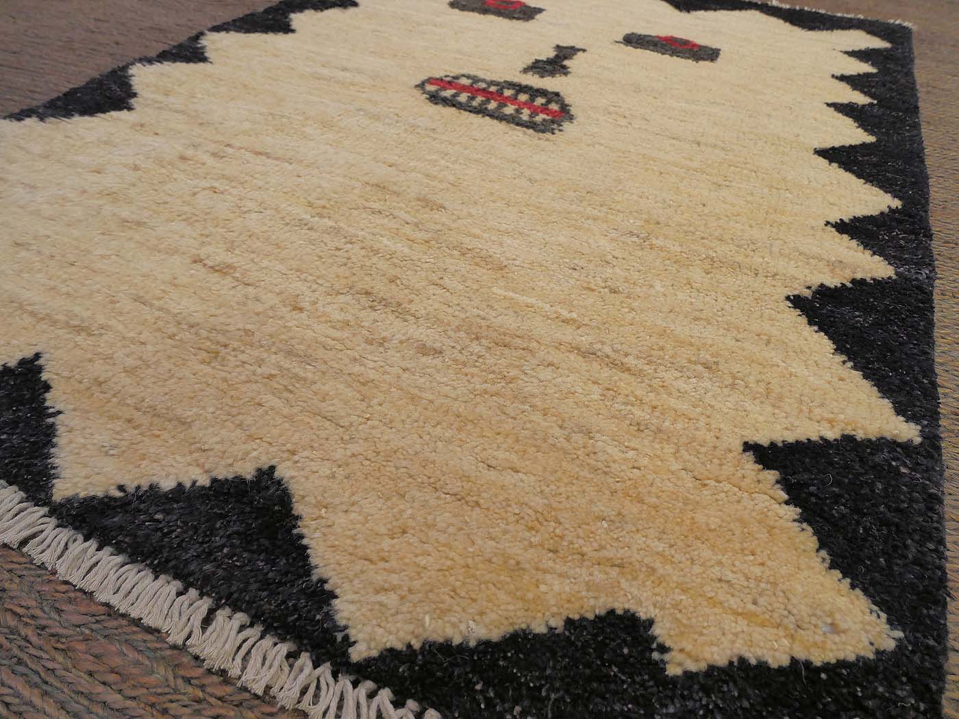 Gabbeh Guy - Image 6