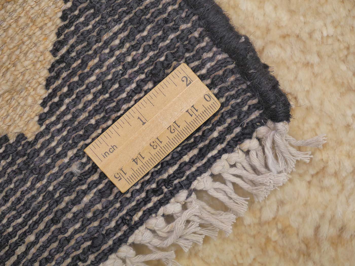 Gabbeh Guy - Image 9