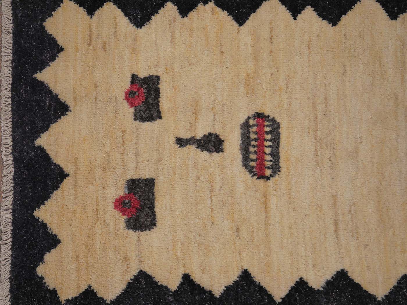 Gabbeh Guy - Image 3