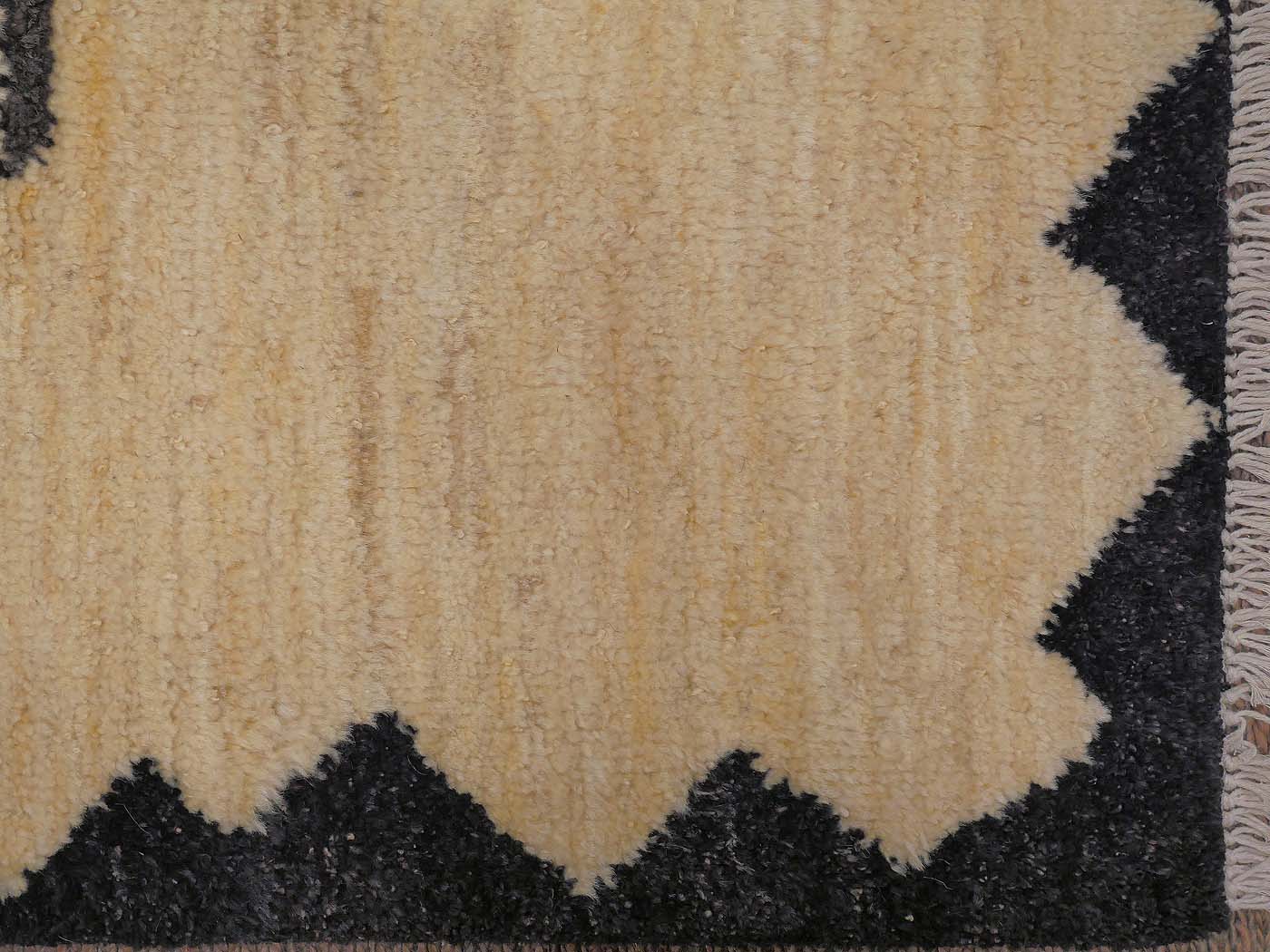 Gabbeh Guy - Image 4