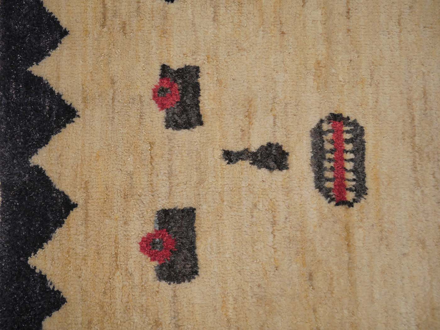 Gabbeh Guy - Image 5