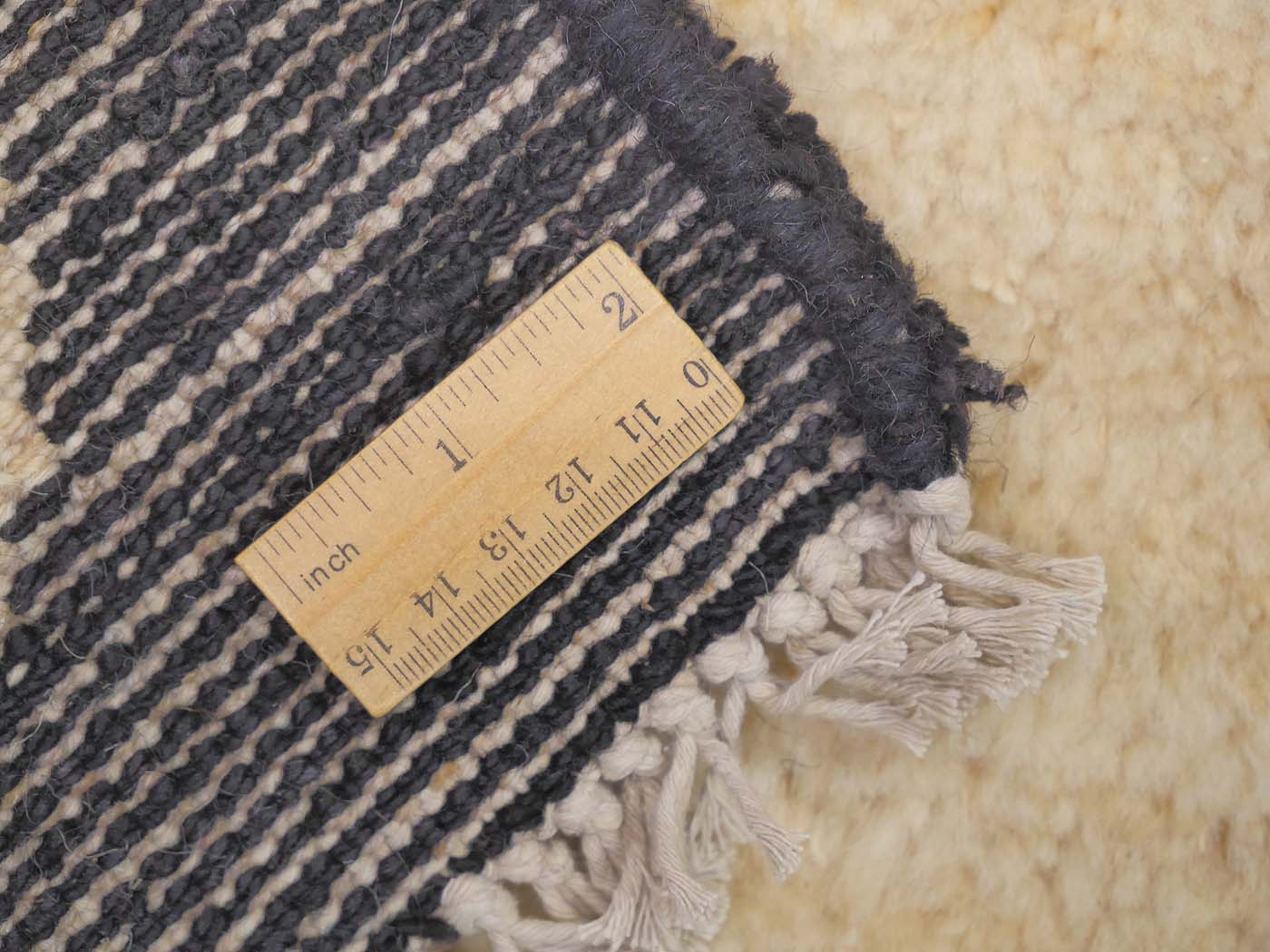 Gabbeh Guy - Image 9